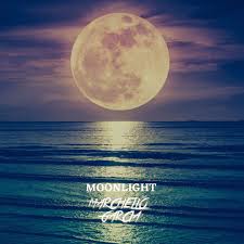 Check spelling or type a new query. Download Mp3 Xxxtentacion Moonlight Marchello Garcia Edit 2019 Somusicanova Com