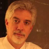 David Parsley Email & Phone Number