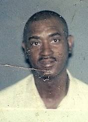 Mr. Joseph Hooks Sr. Obituary (2023)