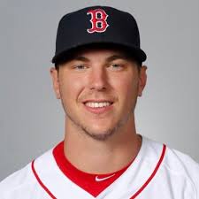 Jake Cosart (@JakeCosart)