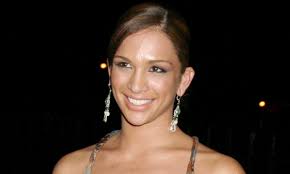 She was tough, but it broke her': why There's Something About Miriam was  reality TV's most shameful low