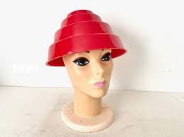 Devo Documentary Discussion and Fan Experiences