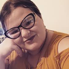 Kansas State University