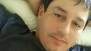 Christopher John Nelson Obituary (1973