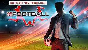 Bundesliga season did not lack for drama and suspense, at either end of the table. We Are Football Dlc Edition Bundesliga On Steam