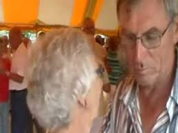 19 Leon Olson Where am I going to live when I get home 2 step