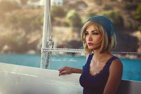 Όσα είπε η γνωστή ηθοποιός. Katerina Geronikoloy Katerina Geronikolou Videos Facebook