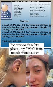 Does anyone who what happened to Daniel Estrada