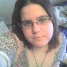 Ellie Mccray: Actor, crew and director in Hone…