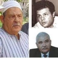 أنور إسماعيل - المعرفة