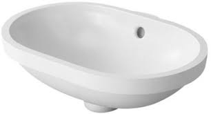 Maybe you would like to learn more about one of these? Sinks