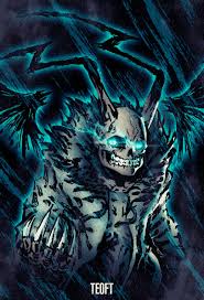 Sans r34 porno  смешные картинки и другие приколы: комиксы, гиф анимация,  видео, лучший интеллектуальный юмор.