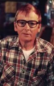 Pike-Newhall Funeral Service