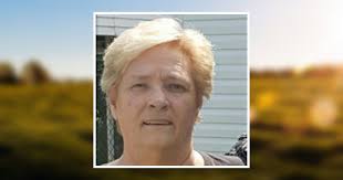 Marilyn Fulks Hingle Obituary January 23, 2018
