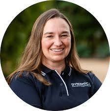 About Dynamic Environmental Services