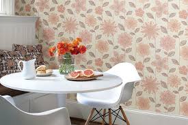 best restick kitchen wallpaper ideas