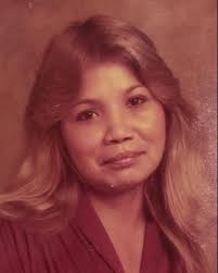 Armelita Darlene Carrillo Obituary September 23, 2023