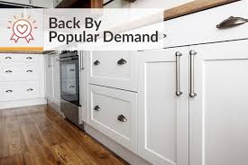 Poplar is light and doesn't hold up quite as well as other options, he says, and pine has a soft look to it. Best Way To Clean Kitchen Cabinets Cleaning Wood Cabinets