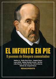 PASAJES Librería internacional: Poetas de Madrid