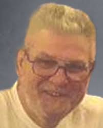 Search Thomas Mccabe Obituaries and Funeral Services