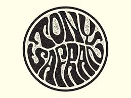 trippy logo psychedelic typography trippy designs logo design trippy logo psychedelic typography
