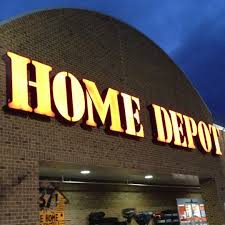 Hours may change under current circumstances The Home Depot Hardware Store In Rocky River