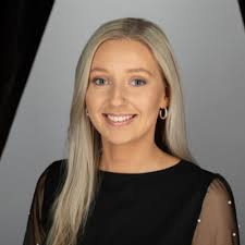 This week was our last week with Aidan Henri, our Summer Social Media  Intern!