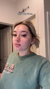 Edwards Birthday Nathaly Cuevas