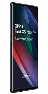 The lowest price of oppo f19 pro plus 5g is at amazon, which is 8% less than the cost of f19 pro plus 5g at flipkart (rs. New Mobile Phone Oppo F19 Pro Plus Price Yahoo Mobile Phone Prices In Pakistan