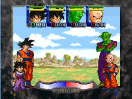 In this playlist i will play through story mode, show a few fights in versus mode, and attempt to fight my way through sp battle mode. Dragon Ball Z Idainaru Dragon Ball Densetsu Playstation The Best Ntsc J