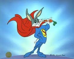 Maybe you would like to learn more about one of these? Bugs Bunny Startseite Facebook