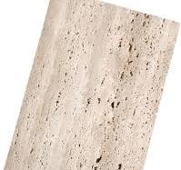 Amazon.com: StonePlus Hole Stone Right Angle Marble Slab ...