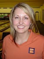 Ulf Arnesen and Donna Adams take Open Division titles at ALSAA Open