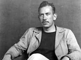 The short novels of john steinbeck: Ranking The 5 Best John Steinbeck Books Ed A Murray