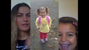 Oberthur Primary School Video