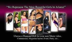 Diamond dolls founded in 2008 is responsible and reliable exotic dance job agency, looking for talented employees and helping our candidates to seek the stripper career opportunities in prestigious. Diamond Dolls Agency Diamonddollsatl Twitter