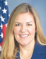 Discover Loudoun 2024 by Loudoun Now