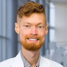 Freeman Brunaugh, M.P.A.S., PA-C: Internal Medicine