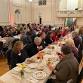 Stews & Stories Potluck Supper - Mechanics' Hall