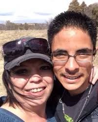 Augusta Dyson Obituary 2022