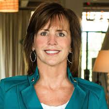 Everything You Need to Know About Impact Investing (in 1 Hour!)