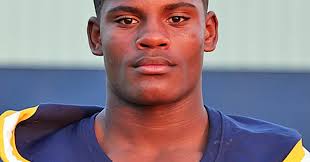 War Room: Vols gearing up to host several visitors, hoops notes and more