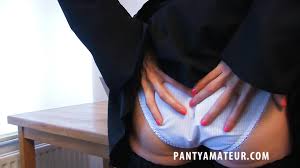 Pantynextdoor tight body exposed