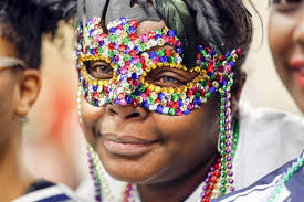 Carnivale of Champions Cheer and Dance Championships, 3-6