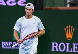 Tommy Paul vs. Tomás Martín Etcheverry Preview: Head-to-Head, Prediction for Miami Open 2026