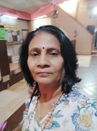 Hi all! I just wanted to introduce myself and share a photo I took