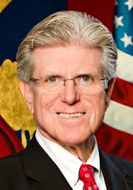 Commissioners nix ordinance change