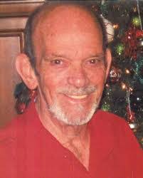 Daniel Middlebrooks's Instagram, Twitter & Facebook