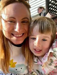 We can't let the day go by without wishing a big HAPPY BIRTHDAY to our  nephew Ace! He is 4 today! Joe Breezy