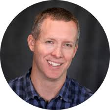 Episode 33: The Unmaking of Psychiatry, Part 1 (with Kari Gross & Ben  Holman)